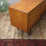 mid_century_teak_vintage_white_&_newton_sideboard