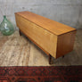 mid_century_teak_vintage_white_&_newton_sideboard