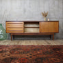 mid_century_teak_vintage_white_&_newton_sideboard