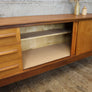 mid_century_teak_vintage_white_&_newton_sideboard