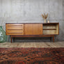 mid_century_teak_vintage_white_&_newton_sideboard