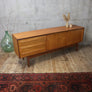 mid_century_teak_vintage_white_&_newton_sideboard