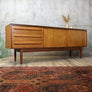 mid_century_teak_vintage_white_&_newton_sideboard