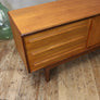 mid_century_teak_vintage_white_&_newton_sideboard