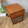 mid_century_teak_white_&_newton_bedside_table