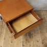 mid_century_teak_white_&_newton_bedside_table