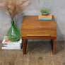 mid_century_teak_white_&_newton_bedside_table