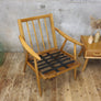 mid_century_thonet_vintage_boomerang_boucle_armchair.