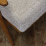 mid_century_thonet_vintage_boomerang_boucle_armchair.