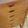 mid_century_uniflex_k_range_peter_hayward_tallboy