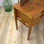 mid_century_vintage_alfred_cox_walnut_dressing_table