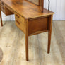 mid_century_vintage_alfred_cox_walnut_dressing_table