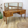 mid_century_vintage_alfred_cox_walnut_dressing_table