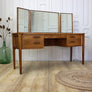 mid_century_vintage_alfred_cox_walnut_dressing_table