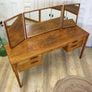 mid_century_vintage_alfred_cox_walnut_dressing_table