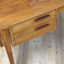 mid_century_vintage_alfred_cox_walnut_dressing_table