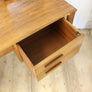 mid_century_vintage_alfred_cox_walnut_dressing_table