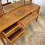mid_century_vintage_alfred_cox_walnut_dressing_table