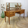 mid_century_vintage_alfred_cox_walnut_dressing_table
