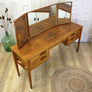 mid_century_vintage_alfred_cox_walnut_dressing_table