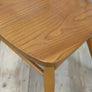 mid_century_vintage_ercol_391_dining_chairs