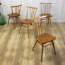 mid_century_vintage_ercol_391_dining_chairs