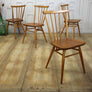 mid_century_vintage_ercol_391_dining_chairs