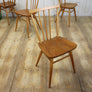 mid_century_vintage_ercol_391_dining_chairs