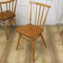 mid_century_vintage_ercol_391_dining_chairs