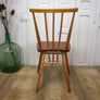 mid_century_vintage_ercol_391_dining_chairs