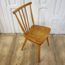 mid_century_vintage_ercol_391_dining_chairs
