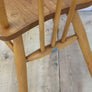 mid_century_vintage_ercol_391_dining_chairs