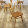 mid_century_vintage_ercol_391_dining_chairs