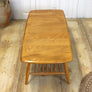 mid_century_vintage_ercol_coffee_table