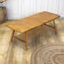 mid_century_vintage_ercol_coffee_table