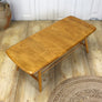 mid_century_vintage_ercol_coffee_table