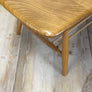 mid_century_vintage_ercol_coffee_table