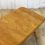 mid_century_vintage_ercol_coffee_table