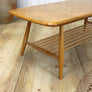 mid_century_vintage_ercol_coffee_table