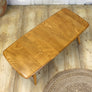 mid_century_vintage_ercol_coffee_table