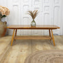 mid_century_vintage_ercol_coffee_table