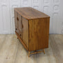 mid_century_vintage_ercol_model_467_sideboard