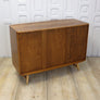 mid_century_vintage_ercol_model_467_sideboard