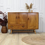 mid_century_vintage_ercol_model_467_sideboard