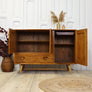 mid_century_vintage_ercol_model_467_sideboard