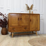 mid_century_vintage_ercol_model_467_sideboard
