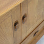 mid_century_vintage_ercol_model_467_sideboard