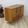 mid_century_vintage_ercol_model_467_sideboard