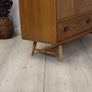 mid_century_vintage_ercol_model_467_sideboard