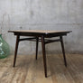 mid_century_vintage_everest_dining_table